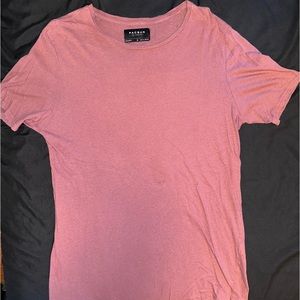 Pacsun Men's T-shirt